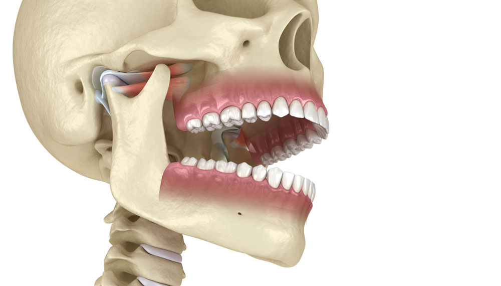 Wohlfühlatmosphäre im Wartezimmer. Innenaufnahme, Praxisräumlichkeiten. Wohlfühlatmosphäre im Wartezimmer